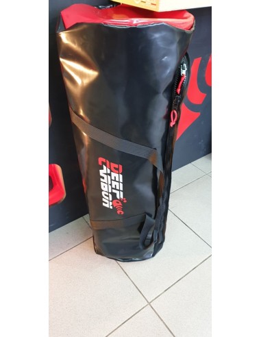 DIVE GEAR BAG 120 liters